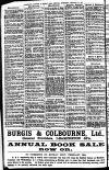 Leamington, Warwick, Kenilworth & District Daily Circular Wednesday 21 February 1900 Page 4