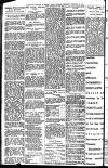 Leamington, Warwick, Kenilworth & District Daily Circular Thursday 22 February 1900 Page 2