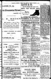 Leamington, Warwick, Kenilworth & District Daily Circular Thursday 22 February 1900 Page 3
