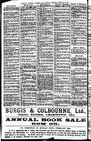 Leamington, Warwick, Kenilworth & District Daily Circular Thursday 22 February 1900 Page 4