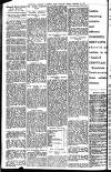 Leamington, Warwick, Kenilworth & District Daily Circular Friday 23 February 1900 Page 2