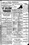 Leamington, Warwick, Kenilworth & District Daily Circular Friday 23 February 1900 Page 3