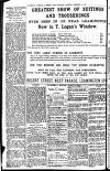 Leamington, Warwick, Kenilworth & District Daily Circular Saturday 24 February 1900 Page 2