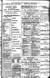Leamington, Warwick, Kenilworth & District Daily Circular Saturday 24 February 1900 Page 3
