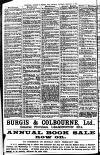 Leamington, Warwick, Kenilworth & District Daily Circular Saturday 24 February 1900 Page 4