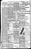 Leamington, Warwick, Kenilworth & District Daily Circular Monday 26 February 1900 Page 2