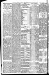 Leamington, Warwick, Kenilworth & District Daily Circular Tuesday 27 February 1900 Page 2