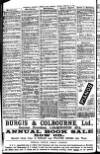 Leamington, Warwick, Kenilworth & District Daily Circular Tuesday 27 February 1900 Page 4