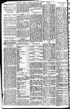 Leamington, Warwick, Kenilworth & District Daily Circular Wednesday 28 February 1900 Page 2