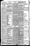 Leamington, Warwick, Kenilworth & District Daily Circular Thursday 01 March 1900 Page 2