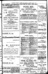 Leamington, Warwick, Kenilworth & District Daily Circular Thursday 01 March 1900 Page 3