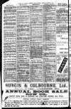 Leamington, Warwick, Kenilworth & District Daily Circular Thursday 01 March 1900 Page 4