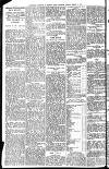 Leamington, Warwick, Kenilworth & District Daily Circular Friday 02 March 1900 Page 2