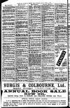 Leamington, Warwick, Kenilworth & District Daily Circular Friday 02 March 1900 Page 4