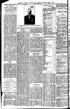 Leamington, Warwick, Kenilworth & District Daily Circular Saturday 03 March 1900 Page 2