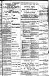 Leamington, Warwick, Kenilworth & District Daily Circular Saturday 03 March 1900 Page 3