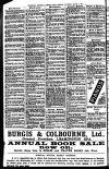 Leamington, Warwick, Kenilworth & District Daily Circular Saturday 03 March 1900 Page 4