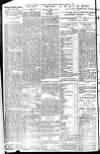 Leamington, Warwick, Kenilworth & District Daily Circular Monday 05 March 1900 Page 2