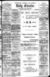 Leamington, Warwick, Kenilworth & District Daily Circular Tuesday 06 March 1900 Page 1