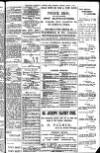 Leamington, Warwick, Kenilworth & District Daily Circular Tuesday 06 March 1900 Page 3