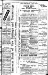 Leamington, Warwick, Kenilworth & District Daily Circular Wednesday 07 March 1900 Page 3