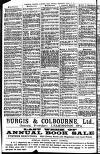 Leamington, Warwick, Kenilworth & District Daily Circular Wednesday 07 March 1900 Page 4