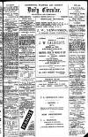 Leamington, Warwick, Kenilworth & District Daily Circular Thursday 08 March 1900 Page 1