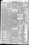 Leamington, Warwick, Kenilworth & District Daily Circular Thursday 08 March 1900 Page 2