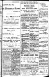 Leamington, Warwick, Kenilworth & District Daily Circular Thursday 08 March 1900 Page 3