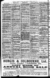 Leamington, Warwick, Kenilworth & District Daily Circular Thursday 08 March 1900 Page 4