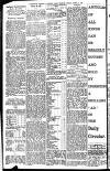 Leamington, Warwick, Kenilworth & District Daily Circular Friday 09 March 1900 Page 2