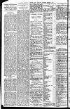 Leamington, Warwick, Kenilworth & District Daily Circular Saturday 10 March 1900 Page 2