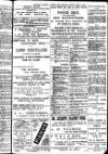 Leamington, Warwick, Kenilworth & District Daily Circular Saturday 10 March 1900 Page 3