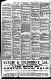 Leamington, Warwick, Kenilworth & District Daily Circular Saturday 10 March 1900 Page 4