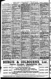 Leamington, Warwick, Kenilworth & District Daily Circular Tuesday 13 March 1900 Page 4