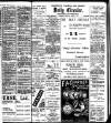 Leamington, Warwick, Kenilworth & District Daily Circular Saturday 17 March 1900 Page 1