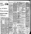 Leamington, Warwick, Kenilworth & District Daily Circular Saturday 17 March 1900 Page 3