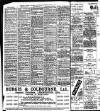 Leamington, Warwick, Kenilworth & District Daily Circular Saturday 17 March 1900 Page 4