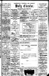 Leamington, Warwick, Kenilworth & District Daily Circular Wednesday 21 March 1900 Page 1