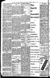 Leamington, Warwick, Kenilworth & District Daily Circular Wednesday 21 March 1900 Page 2