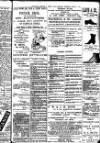 Leamington, Warwick, Kenilworth & District Daily Circular Wednesday 21 March 1900 Page 3