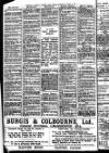 Leamington, Warwick, Kenilworth & District Daily Circular Wednesday 21 March 1900 Page 4