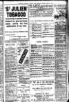 Leamington, Warwick, Kenilworth & District Daily Circular Saturday 24 March 1900 Page 3