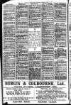 Leamington, Warwick, Kenilworth & District Daily Circular Saturday 24 March 1900 Page 4