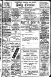 Leamington, Warwick, Kenilworth & District Daily Circular Saturday 31 March 1900 Page 1