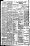 Leamington, Warwick, Kenilworth & District Daily Circular Saturday 31 March 1900 Page 2