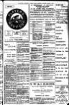 Leamington, Warwick, Kenilworth & District Daily Circular Saturday 31 March 1900 Page 3