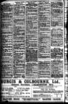 Leamington, Warwick, Kenilworth & District Daily Circular Saturday 31 March 1900 Page 4