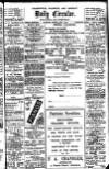 Leamington, Warwick, Kenilworth & District Daily Circular Tuesday 03 April 1900 Page 1