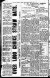 Leamington, Warwick, Kenilworth & District Daily Circular Tuesday 03 April 1900 Page 2